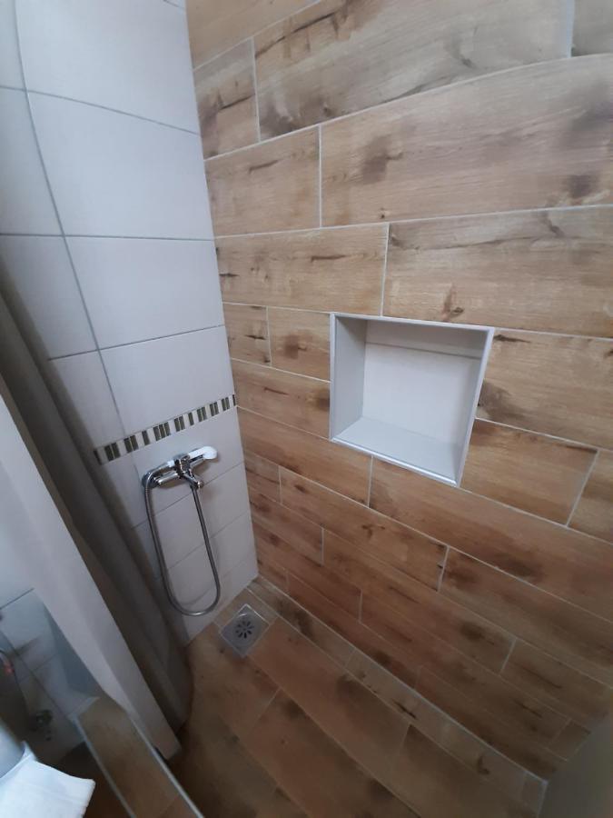 Studio Gmitrovic Rtanj Exteriör bild